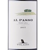 Tolaini 06 Al Passo 2016